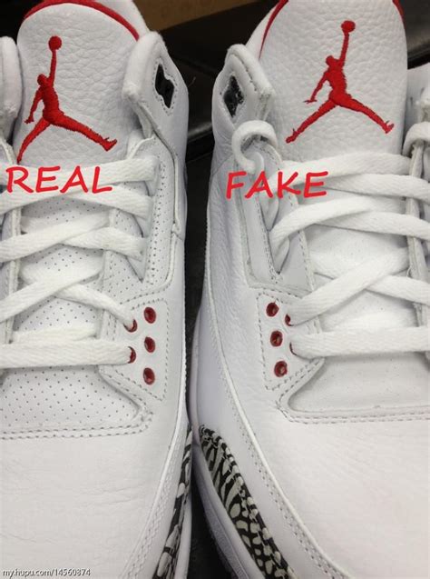 very cheap retro replica air jordans shoes dropping|nike air jordan 3 fake box.